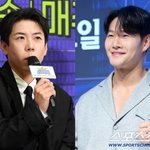 양세찬도 열애설.."현재 연애중" 솔비, '촉' <b>발동</b>(옥문아)