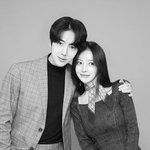 [단독] 박태준, 최수정과 <b>재산분</b>할 소송 아니었다.."작년 8월...