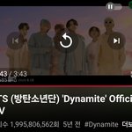 [군대] <b>한번</b>씩 보자