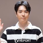 자취 감췄던 박태훈, 돌연 이혼 소식 알렸다