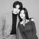 ‘얼짱시대’ <b>박태준</b>, 걸그룹 출신 아내와 이혼…“재산 분할 소송...