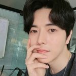 ‘10년 연애 끝 결혼’ 박태준, 이혼 엔딩…“<b>재산분</b>할 소송 중”