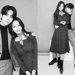 박태준, 걸그룹 출신 아내와 이혼…"<b>재산분</b>할 소송 중" [TEN이슈]