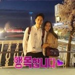 ‘얼짱시대’ <b>박태준</b>최수정, 결혼 4년만 이혼설…공식입장 아직