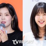 이선빈, "'활동중단' 지예은 성격 진짜 좋아" 폭풍 칭찬 ('무계획2')