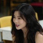 '이광수' 이선빈 뜻밖의 찐친 "지예은, <b>SNL</b> 출연하며 친해져"