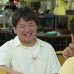 여친 생긴 곽튜브, 대뜸 지예은 저격 "예은이가요?" [전현무계획2]