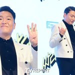 싸이, 24년 만에 또 <b>약물</b> 논란 휩싸였다