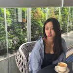 한그루, 건강美 넘치는 몸매에 귀여운 얼굴..<b>반전</b> 매력