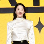 고현정, 소신발언 "명품보다 내가 나아, 그런 거에 바들바들 안...