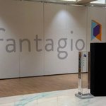 [청룡랭킹] '<b>NO</b> 군백기' 차은우, 김혜윤 제치고 상반기 '최고...