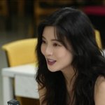 [어케생각해] "'<b>SNL</b>'로 친해졌다" 이선빈, 알고보니 지예은과...