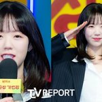 전소민 이어 지예은도 '런닝맨' 악플 못 버텼나…"댓글 다 보고...