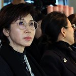 10차 대한민국 헌법 개정 (최종안-15차 수정)