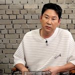 역시 <b>소녀</b>시대의 자존심이라고 한 이유가 있음