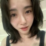 “힘든 수술 잘 견뎌냈는데”…<b>AOA</b> 출신 권민아, 반려견 떠나보냈다