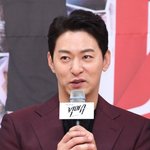 활동 중단인데…골프 한 번에 2700만원 명품시계 <b>획득</b>[SC이슈]