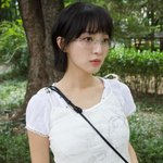 정혜성, 근황 뜸했던 이유 밝혀졌다…"오랜만입니당" 긴머리 싹둑