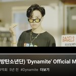 [군대] 스밍할때 <b>음량</b>