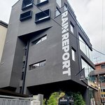 내돈내산 <b>연남동</b> 카페 모음 #4