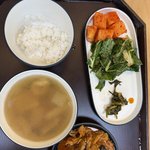 <b>알바</b>밥 좀 보고가