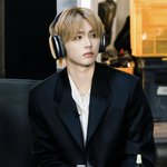 보넥도 태산 빌보드 <b>재팬</b> 핫100 작곡가 3위 &amp; 작사가 4위