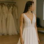 드레스·메이크업), 필라테스, 요가 가격·환불 규정 <b>의무</b> 공개”