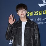 [드루와] <b>이유진</b>, '나혼산' 안 보이더니 직접 알린 근황…"나도...