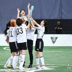 [드루와] [단독] 이현이 "마시마 상대 똘똘 뭉쳐…구척장신,...