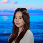 [단독]데뷔 19년만 희소식..EXID 솔지, '<b>AI</b>' 드라마로 배우...