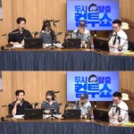 ‘컬투쇼’ 이미주 “돈 내기하며 여자친구 이기려고 하는 남자 별로”