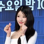 이미주, 송범근과 결별 7개월 만에…결국 제주도서 전 남친 소환...