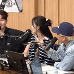 마련? “혼자 살기 괜찮은 <b>평수</b>로 이사, 박구윤 중문 선물”(컬투쇼)