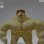 [댓글부탁해] 투명 폰케 질려서 딴거사고싶은데 사고싶은게<b>없음</b>