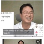 [군대] 할 수 있는게
