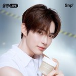 [ZB1] Snp <b>올영</b> 라이브 미공개 폴라 저 주시면 안되요?