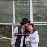 [군대] 아 뷔줌들 <b>부메랑</b> 쳐맞는거 기분_노