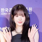 [현장포토] "수식어가 필요없어"...수이, <b>한도</b>초과 꽃미모