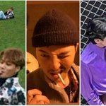 [군대] 할 수 있는게