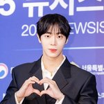 [현장포토] "수트 입은 <b>견우</b>"...추영우, 달달한 스윗맨