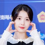 [현장포토] "컴백 <b>애순</b>"...아이유, 아꼬운 미모