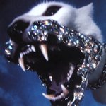 조이 오늘(28일) 새 EP ‘팽’으로 컴백… <b>리스닝</b> 파티로 예열