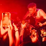 크러쉬,조이 오늘(28일) 새 EP '팽'으로 컴백…완성형 음악...