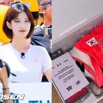 율희, 이혼 2년 만에 韓 떠나 새 도전…호주 시드니 行 "용기에...