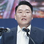  수면제 ‘<b>대리</b> 처방’ 맞았나…현직 의사까지 나서 비판[스경X이슈]