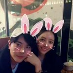 [단독] "<b>재산분</b>할 소송? 사실무근" 박태준, 최수정 이혼 1년만에...