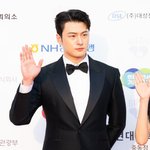 [단독] 신승호, 수지 후궁 된다..‘하렘의 남자들’ 캐스팅