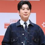 서브 논란 ‘사당귀’ 제작진 “진심으로 사과”[<b>MD</b>이슈](종합)