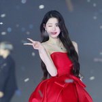 브랜드 대상' 올해의 여자 광고모델..'뷰티→주류' <b>ALL</b> 접수