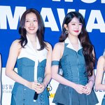 '예능돌 '안유진· '광고퀸' 장원영, '2025 올해의 브랜드'...